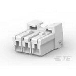 1871867-1 TE Connectivity