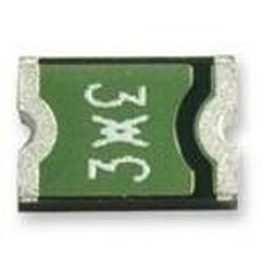 Littelfuse MINISMDC030F-2 image