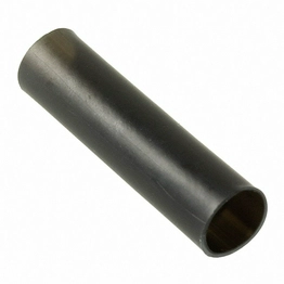 QSZH-125-NR1-30MM TE Connectivity