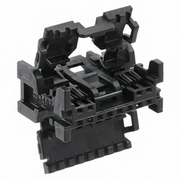 molex 348240124 image