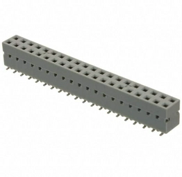 89898-320LF Amphenol