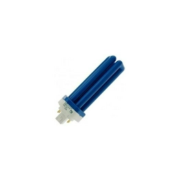 WX-ELU1-5 International Lighting