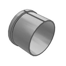AHX 3220 SKF