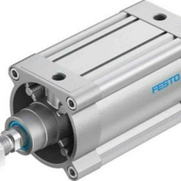 DSBC-125-100-PPSA-N3 FESTO