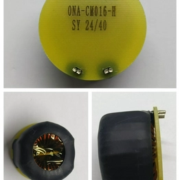 ONA-CM016-H CHSHENYANG