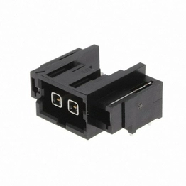IP5-02-01-L-S-RA1-L-TR samtec