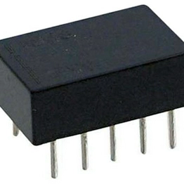 Panasonic TQ2-L2-12V image