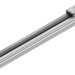 EGC-70-600-BS-10P-KF-0H-ML-GK FESTO