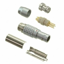 FGG.0B.304.CLAD21 LEMO