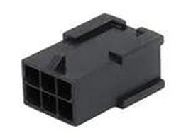 molex 0430200601 image