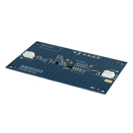 RPZ-6.0-EVM-1 RECOM Power