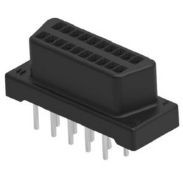 TE Connectivity 5174215-5 image