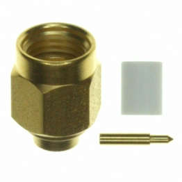 TE Connectivity 1050524-1 image