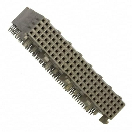88947-102LF Amphenol
