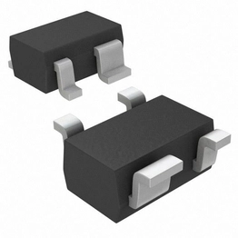 3SK263-5-TG-E ON Semiconductor