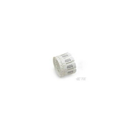 A83925-000 TE Connectivity