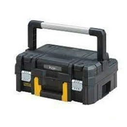 FMST1-71967 Stanley Black & Decker