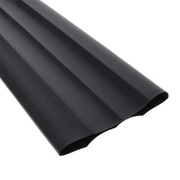 B2(4X) 3 BLACK 3FT Sumitomo Electric Industries