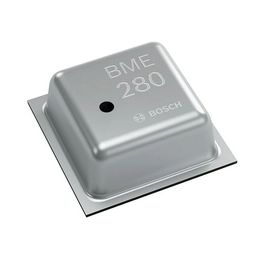 Robert Bosch BME280 image