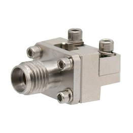 Cinch 145-0711-802 image