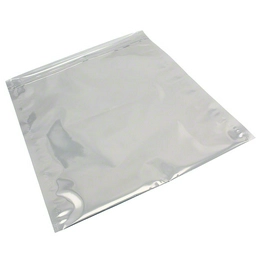 SCS 3001012 image