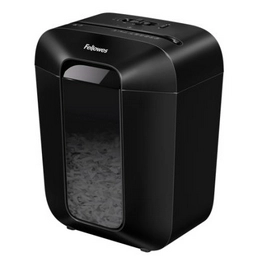 4400501 Fellowes