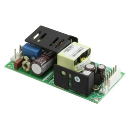 ABC40-1048G BEL POWER