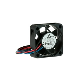 AFB0512LB-F00 DELTA Electronics