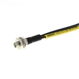 E32-D11 2M OMRON