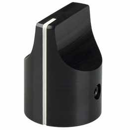 KILO INTERNATIONAL HD-75-4-6 image