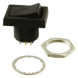 1825421-2 TE Connectivity