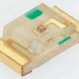 Kingbright Electronic KP-3216SYC image