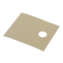 BERGQUIST SPK10-0.006-00-90 image
