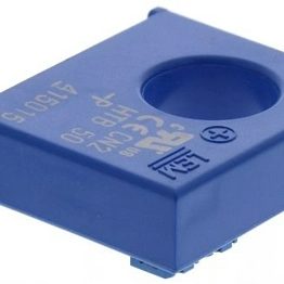 LEM HTB 50-P image