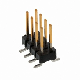 TE Connectivity 5-146131-3 image