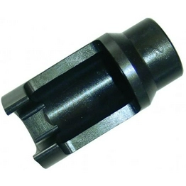 DDE-27A SAMSUNG