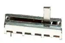 PS30-10PB10BR10K TT Electronics