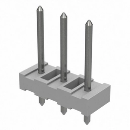 10081031 molex