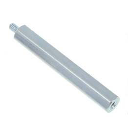 4554-440-S-12 RAF Electronic Hardware