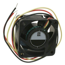 Orion Fans OD4020-24HB02A image