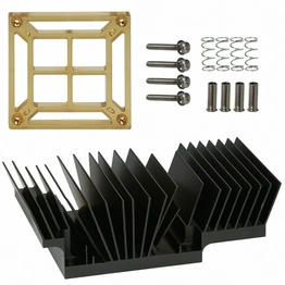Advanced Thermal Solutions ATS-57001-C1-R0 image