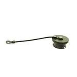 62GB-810-14 Amphenol