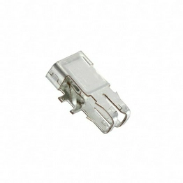 964110-1 TE Connectivity