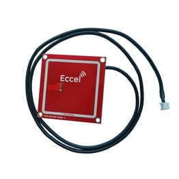 000466 Eccel Technology