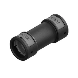 ACPA-17G FRAENKISCHE