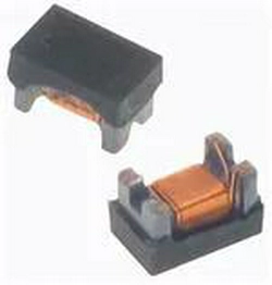 PFD2015-103MEC Coilcraft