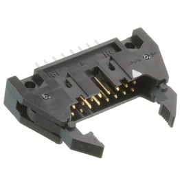 HIF3BAF-16PA-2.54DSA(71) Hirose Electric