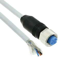 1-2273043-4 TE Connectivity