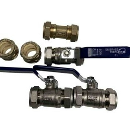 RS 1952203 image