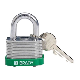 143128 BRADY